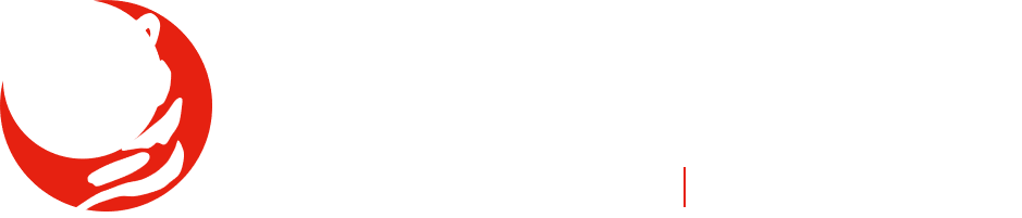 Academia de Karate